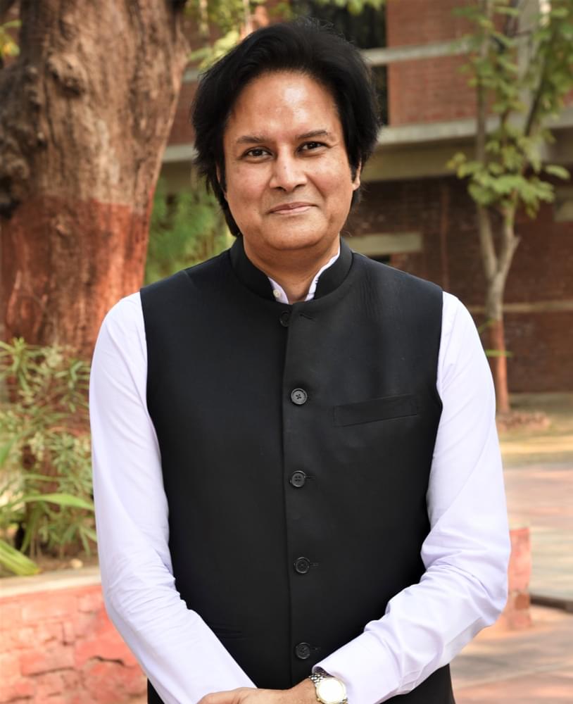 MICA Events photo 19